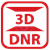 /images/Products/3D DNR_a7f3b4c7-0271-4e47-98b9-f42340061d6b.png